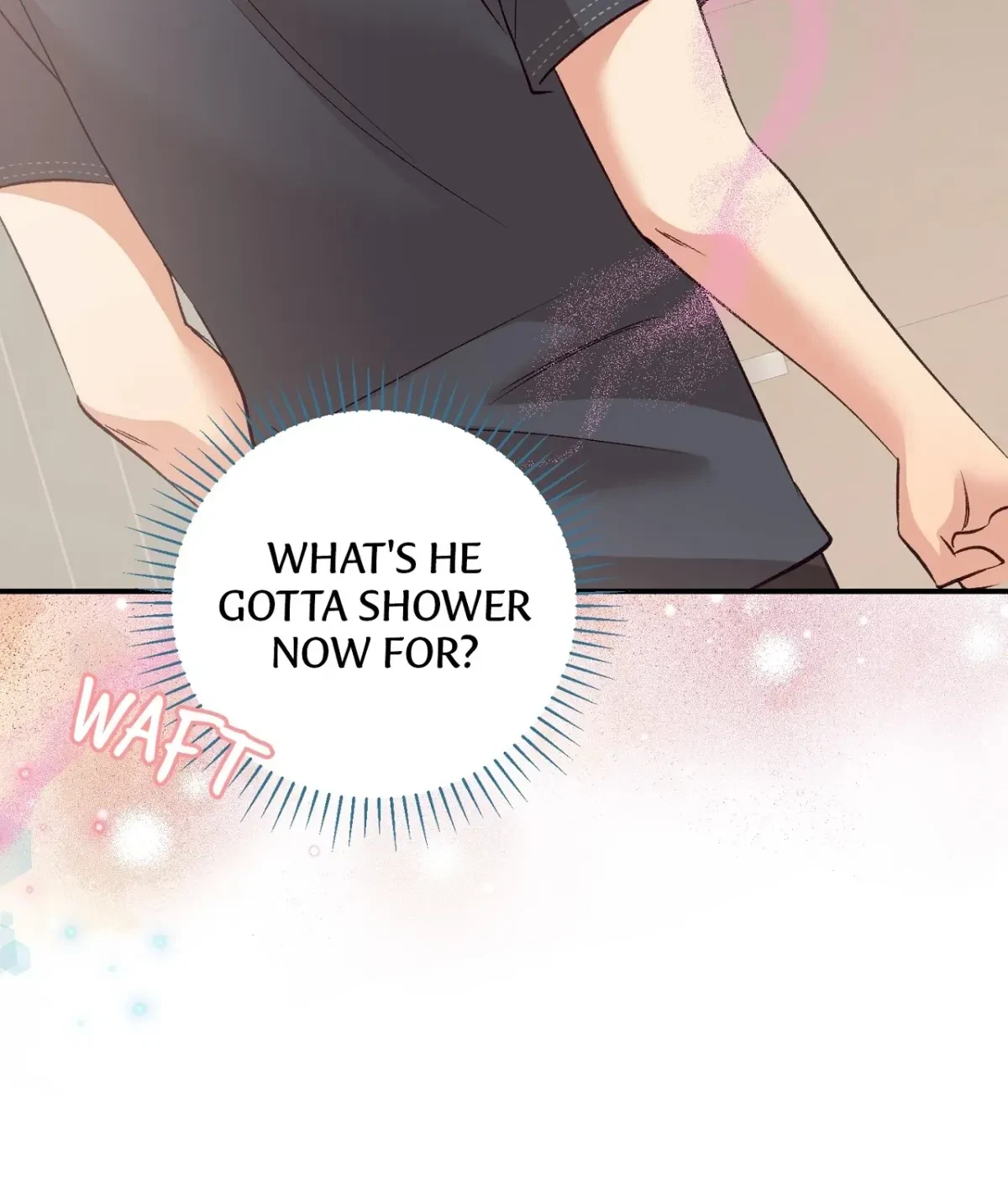 Chapter 26, page 141