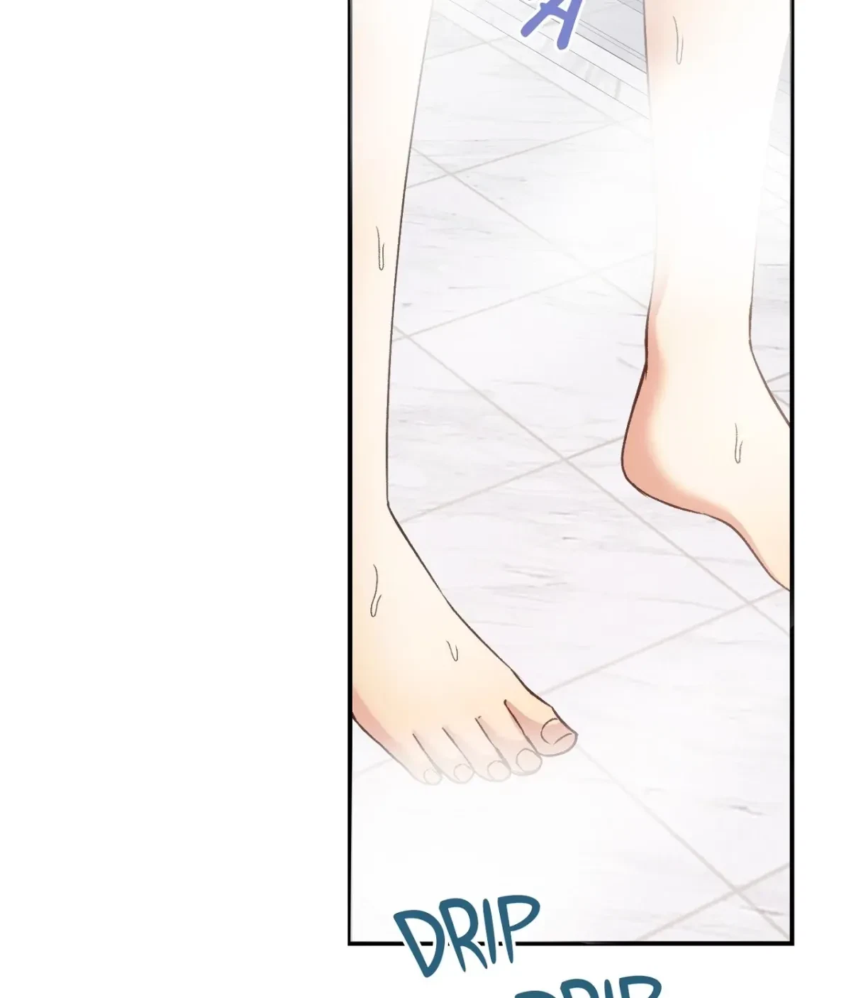 Chapter 26, page 143