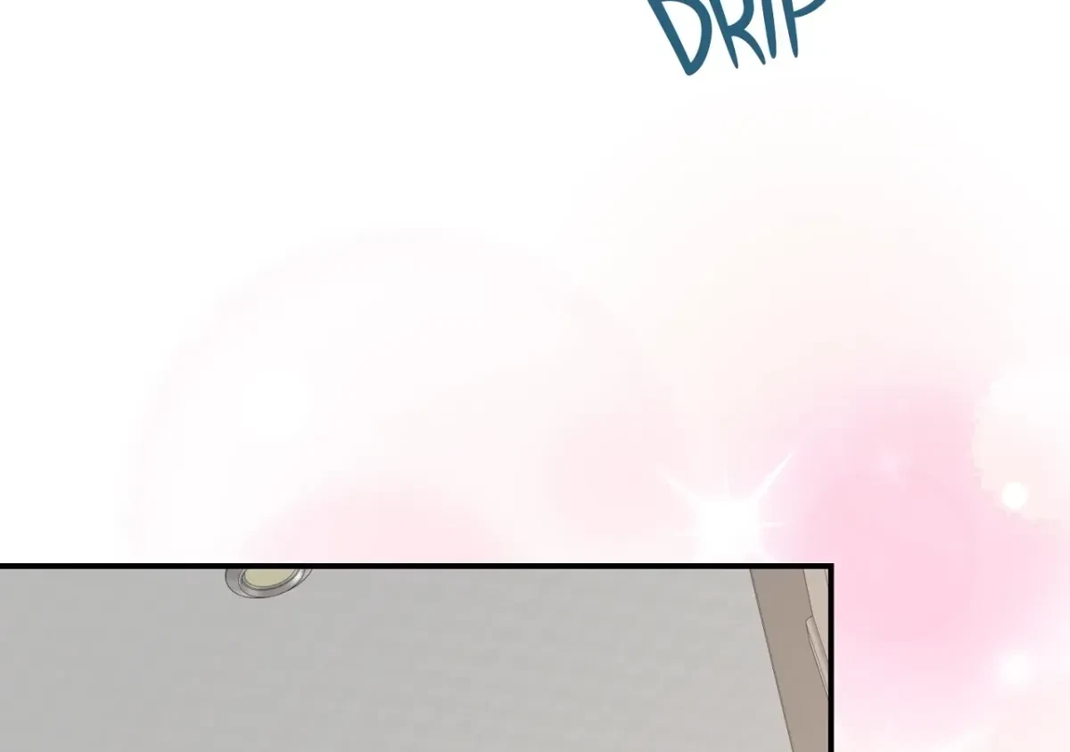Chapter 26, page 144