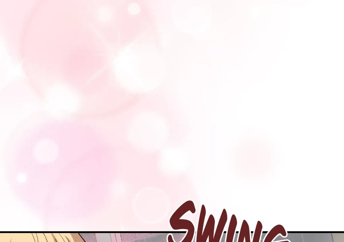 Chapter 26, page 146