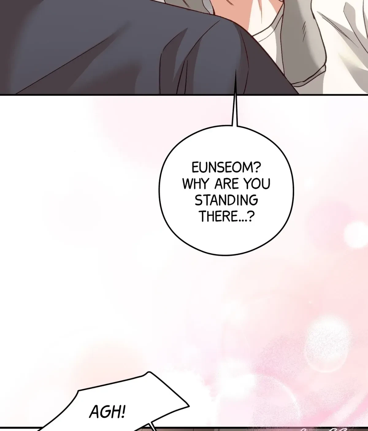 Chapter 26, page 148