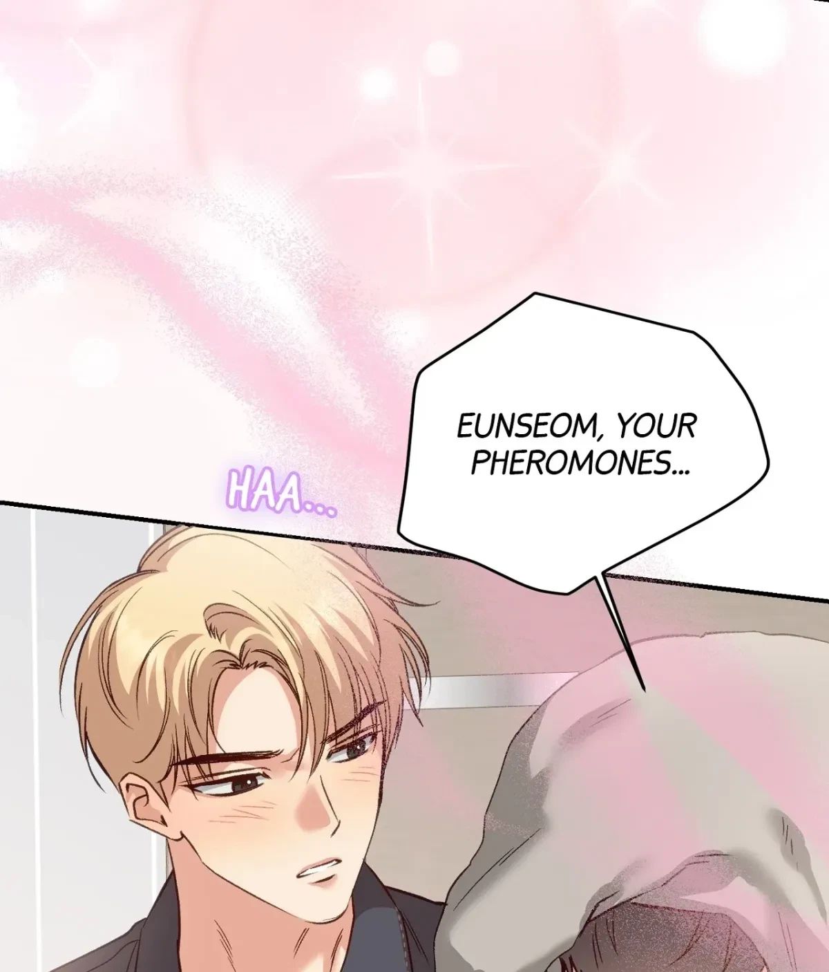 Chapter 26, page 150