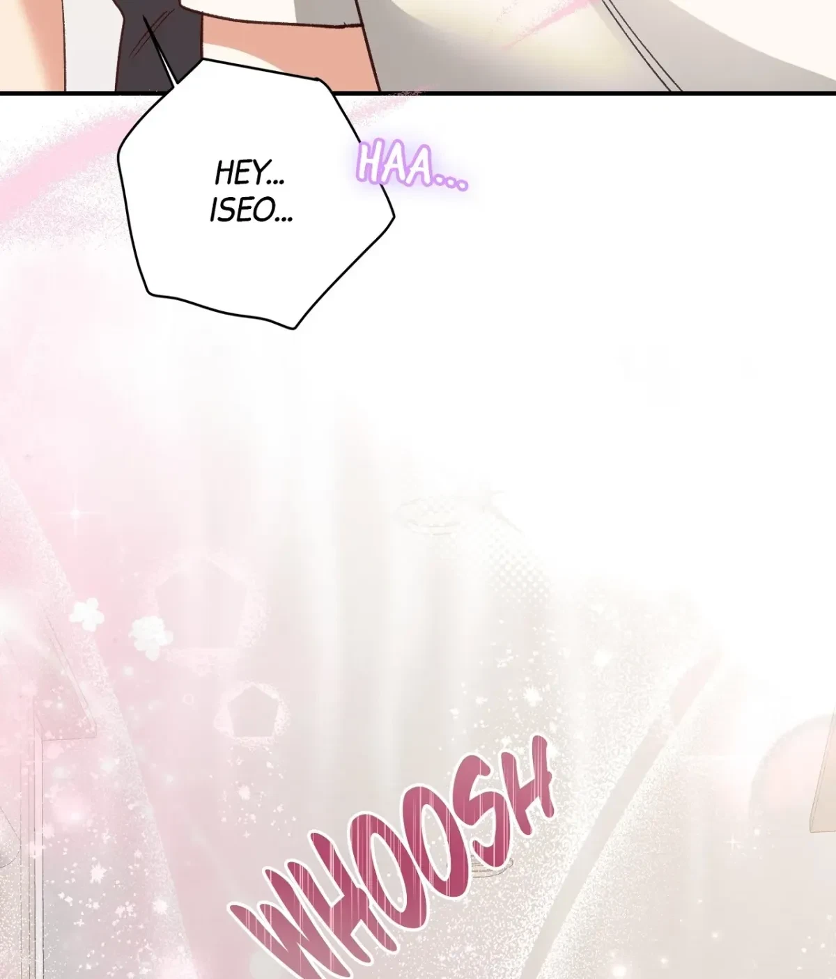 Chapter 26, page 152