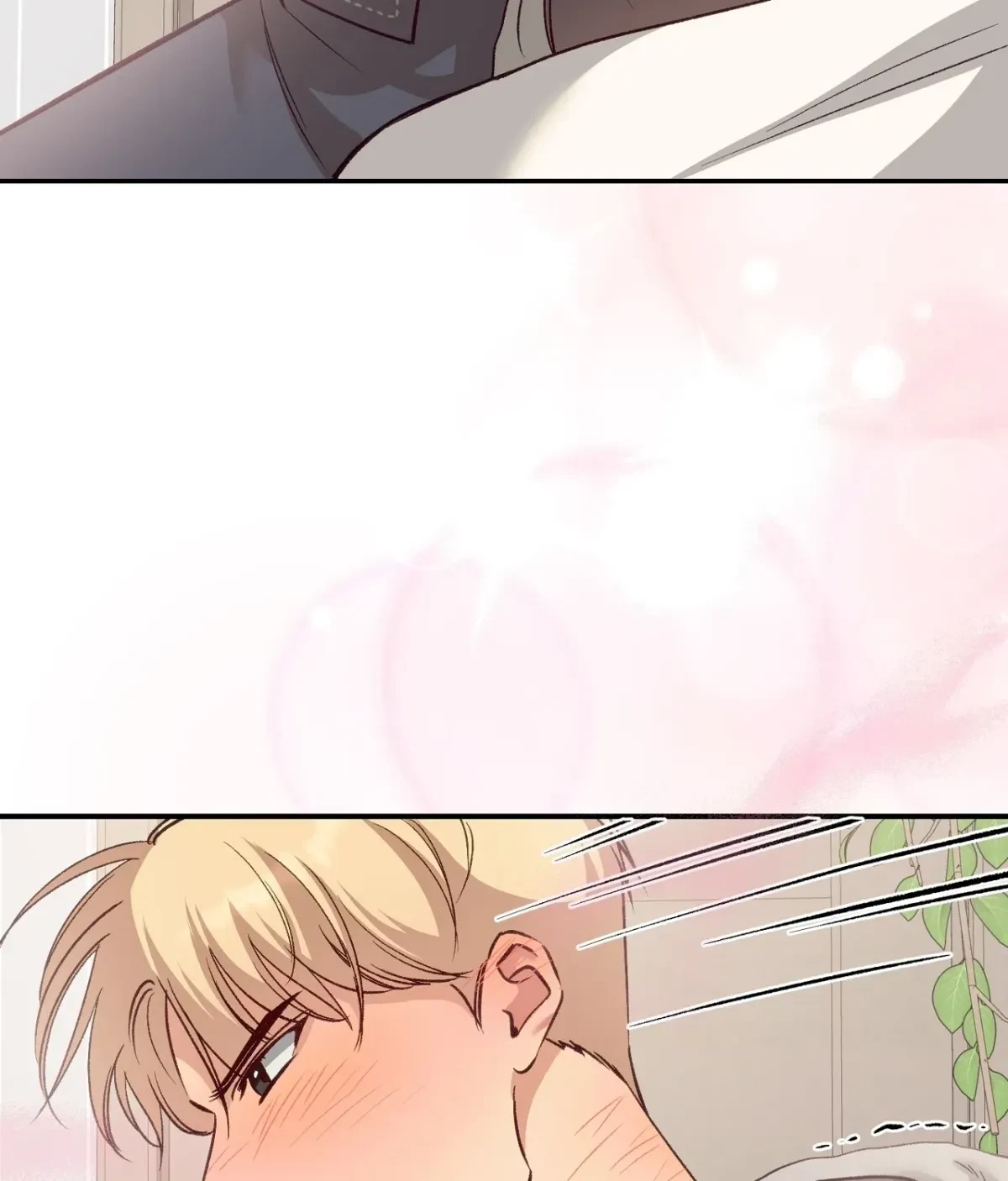 Chapter 26, page 159