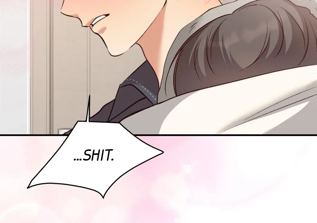 Chapter 26, page 160