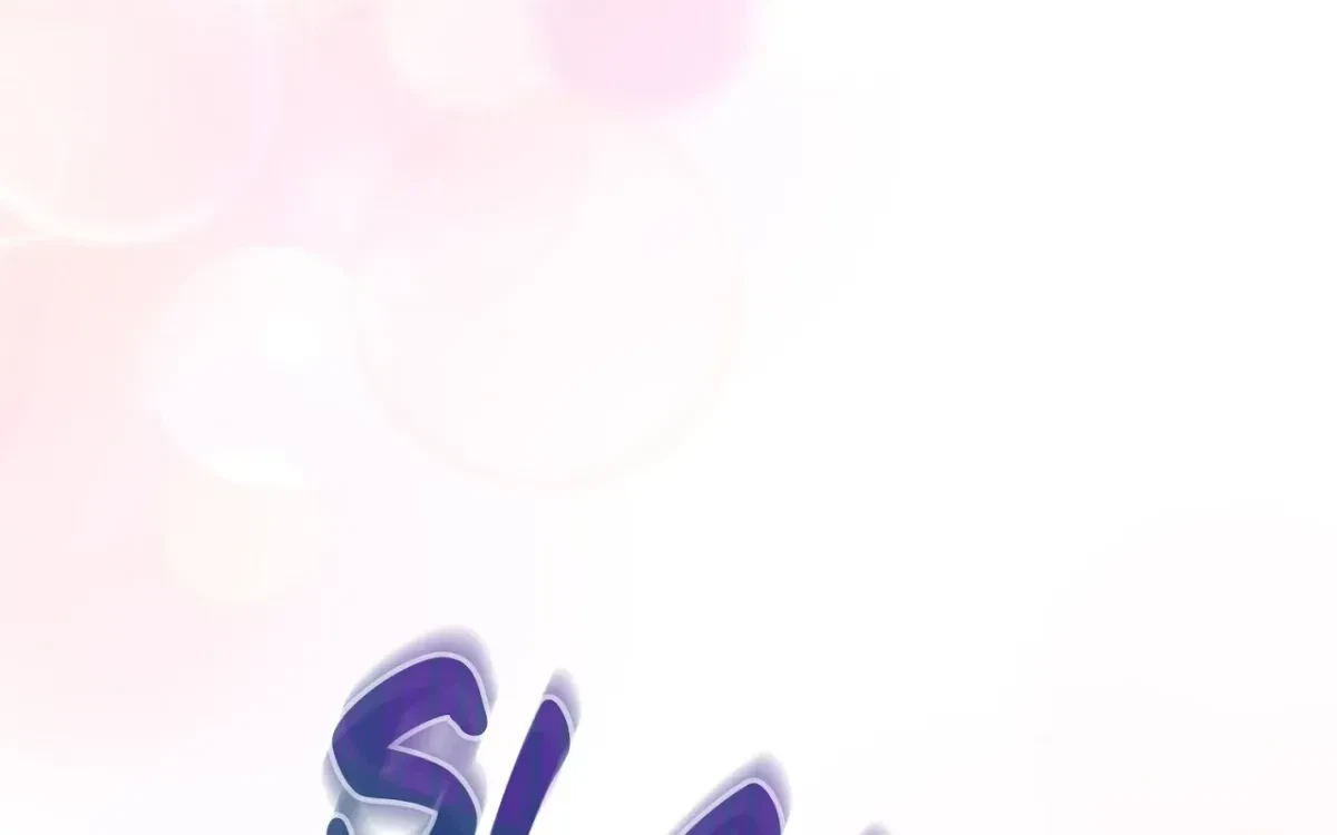Chapter 26, page 161
