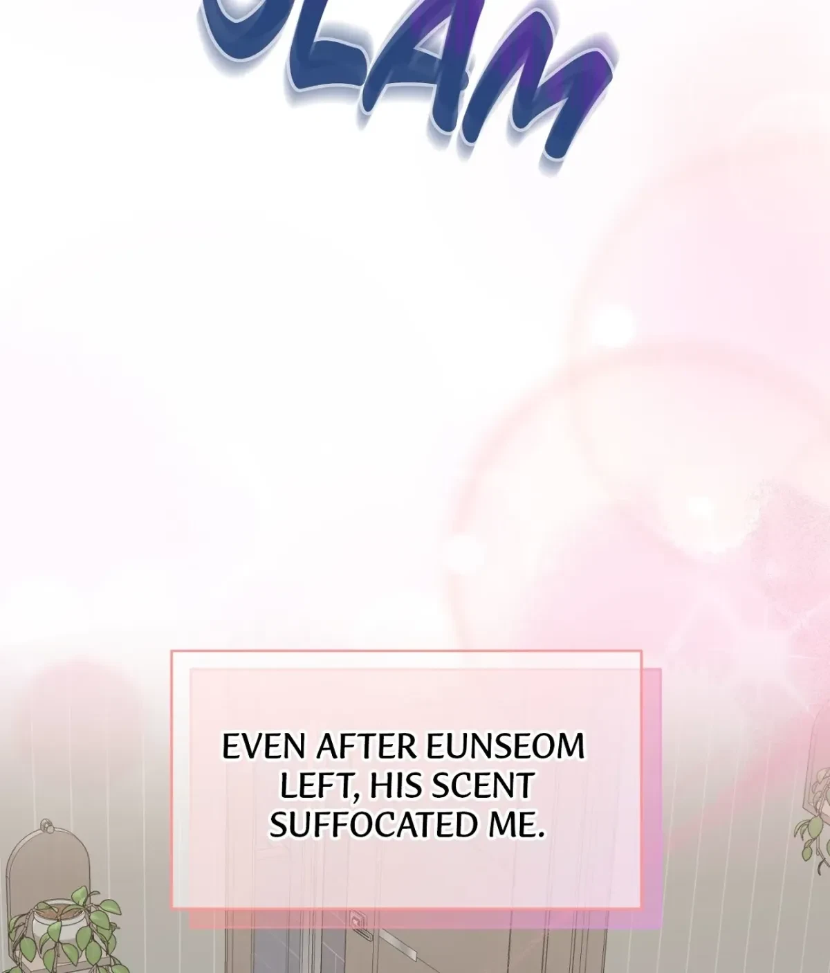 Chapter 26, page 162