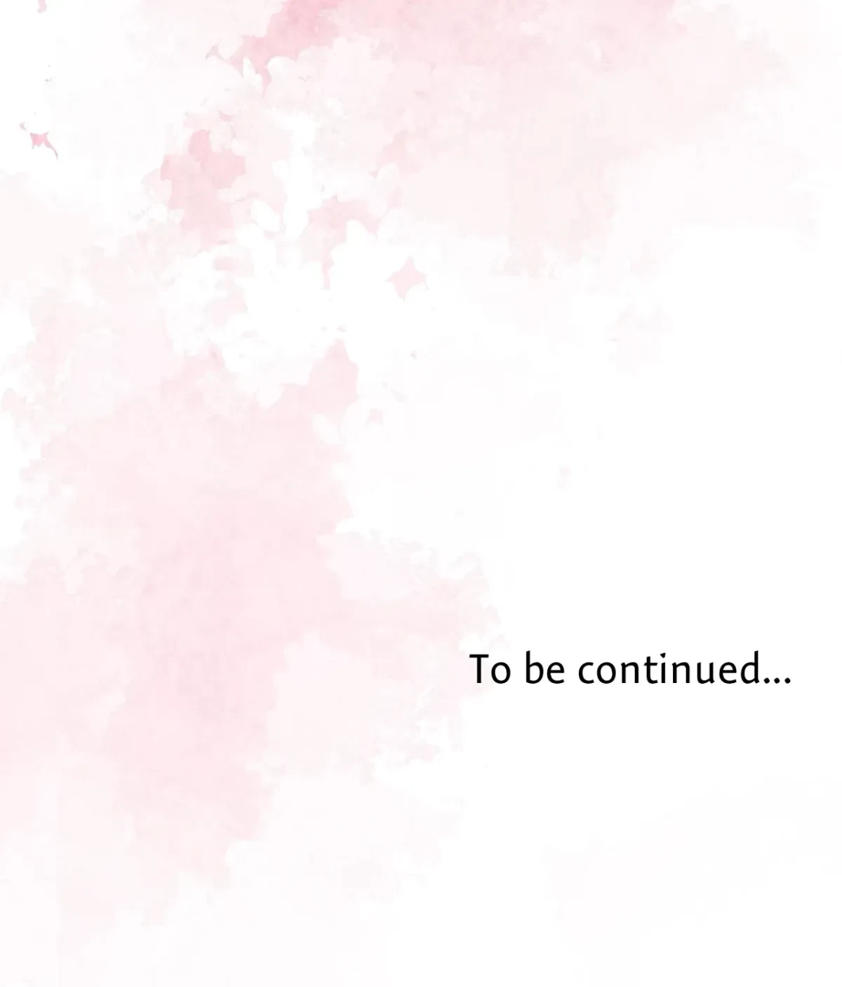 Chapter 26, page 169