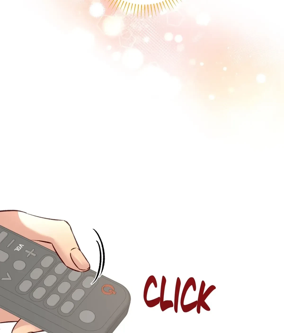Chapter 26, page 17
