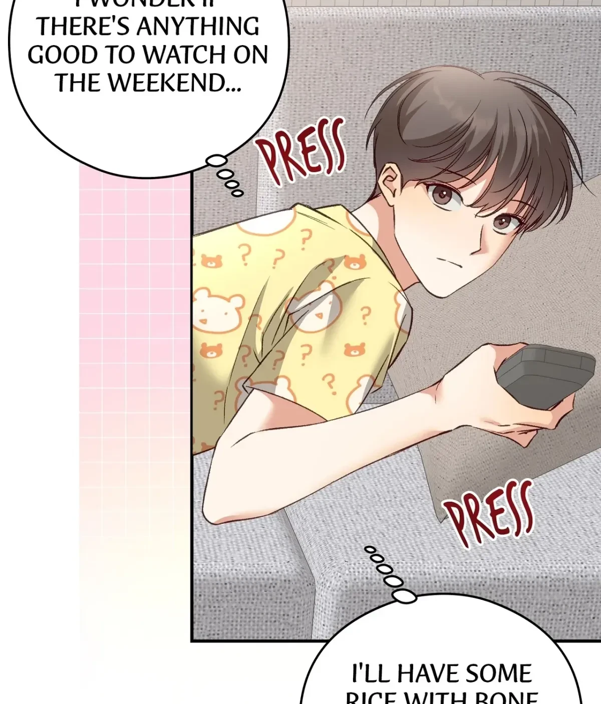 Chapter 26, page 19