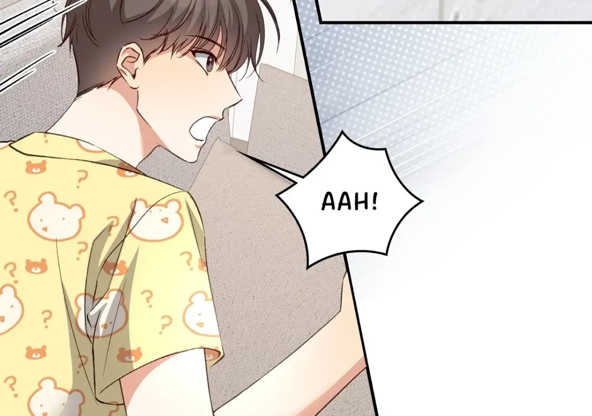 Chapter 26, page 25