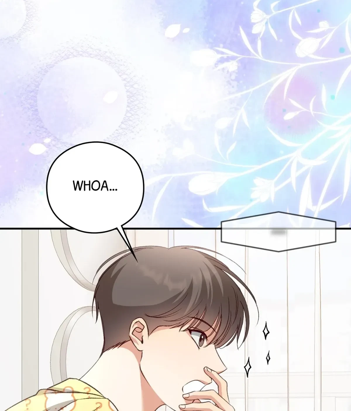 Chapter 26, page 29