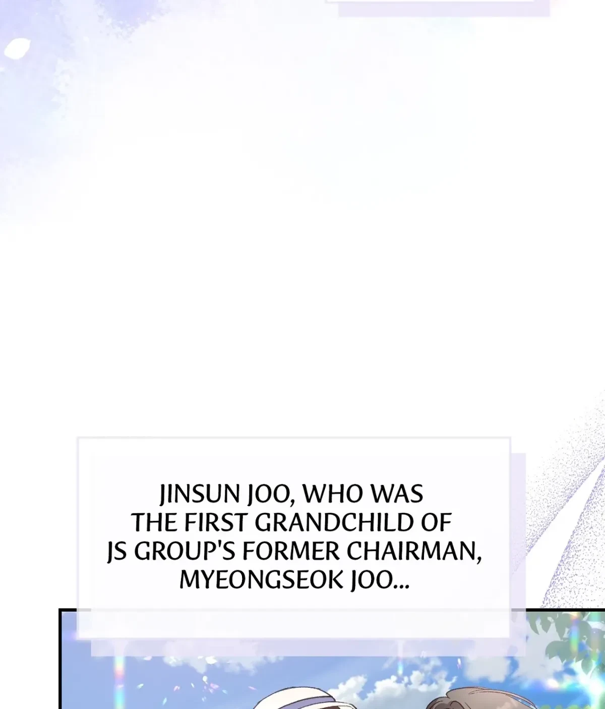Chapter 26, page 31