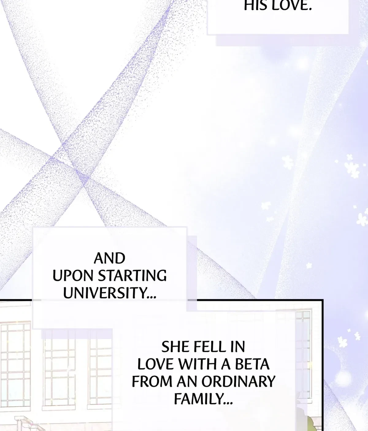 Chapter 26, page 33