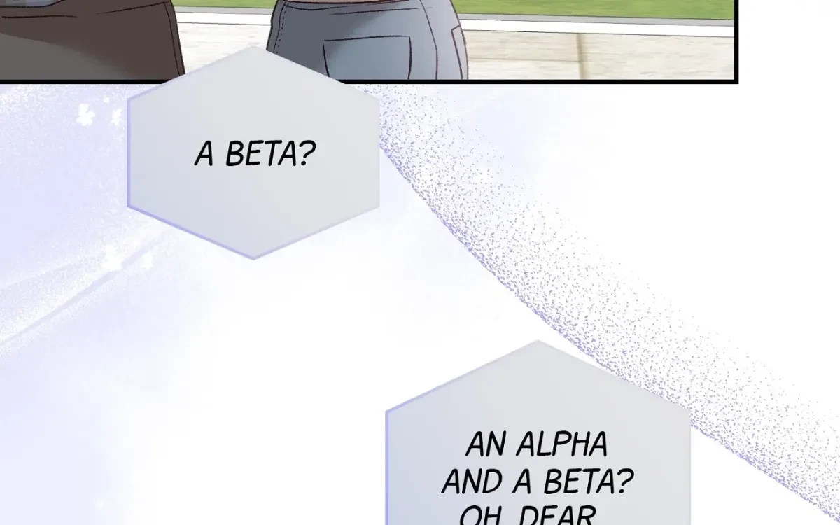Chapter 26, page 35