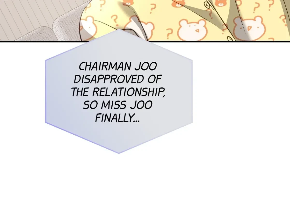 Chapter 26, page 37