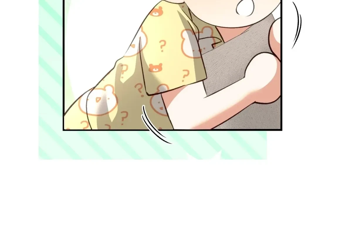 Chapter 26, page 39
