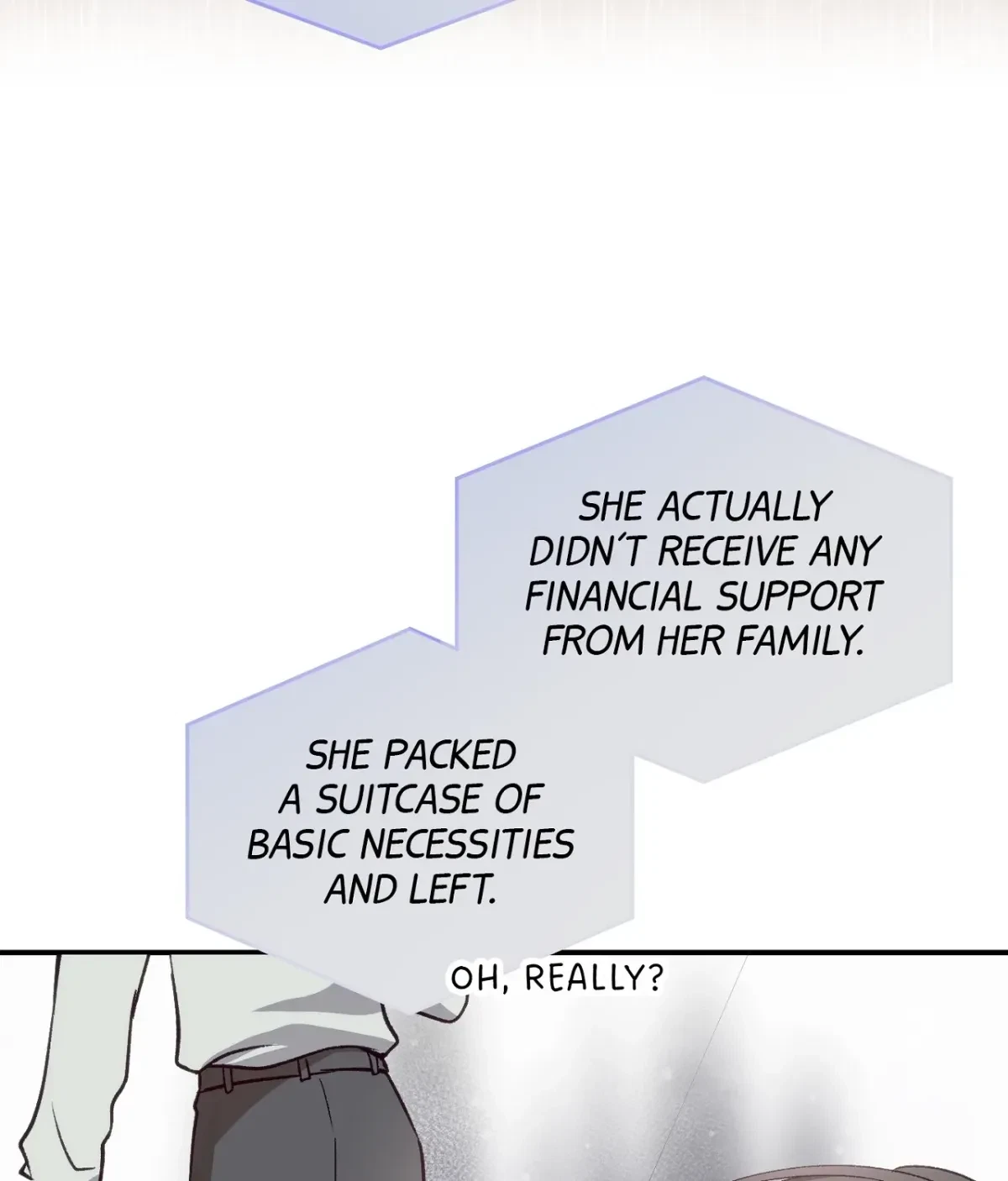 Chapter 26, page 43