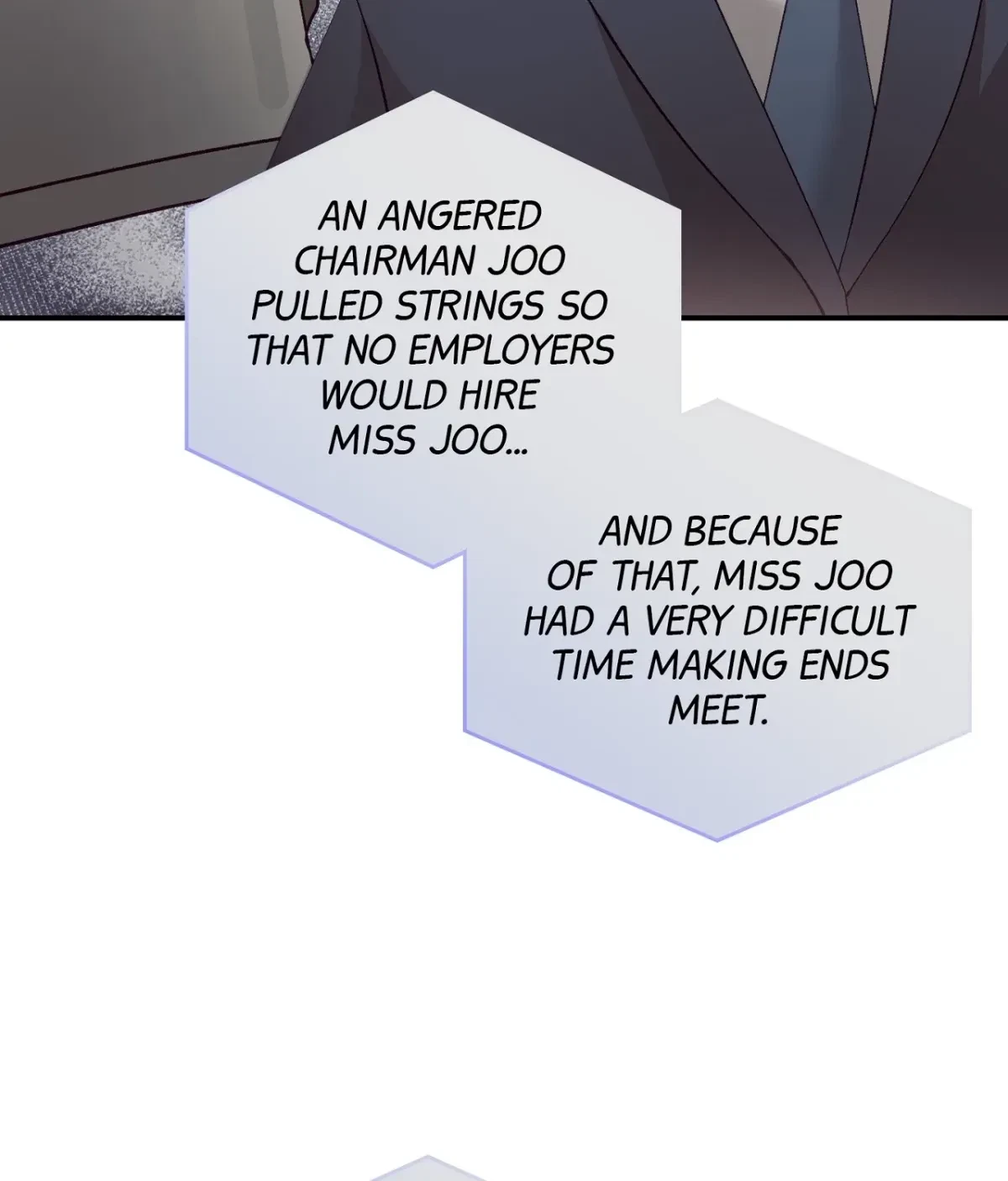 Chapter 26, page 45