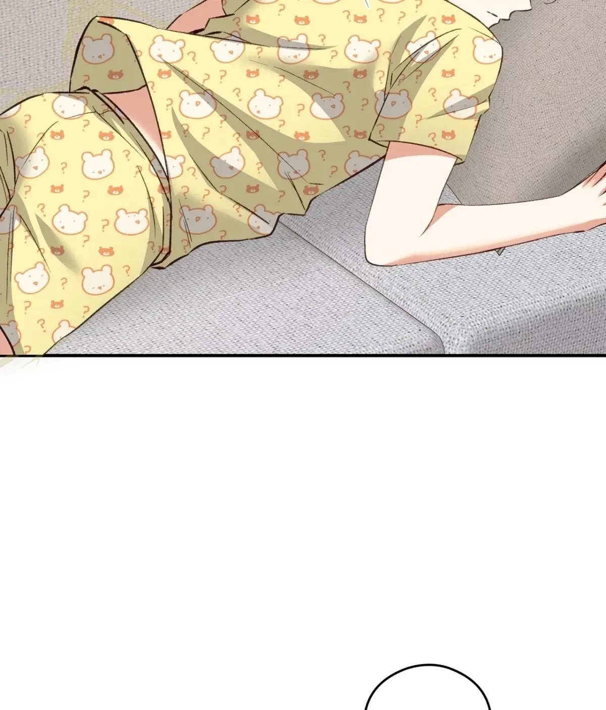 Chapter 26, page 5