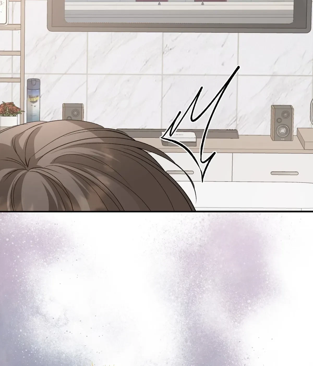 Chapter 26, page 50