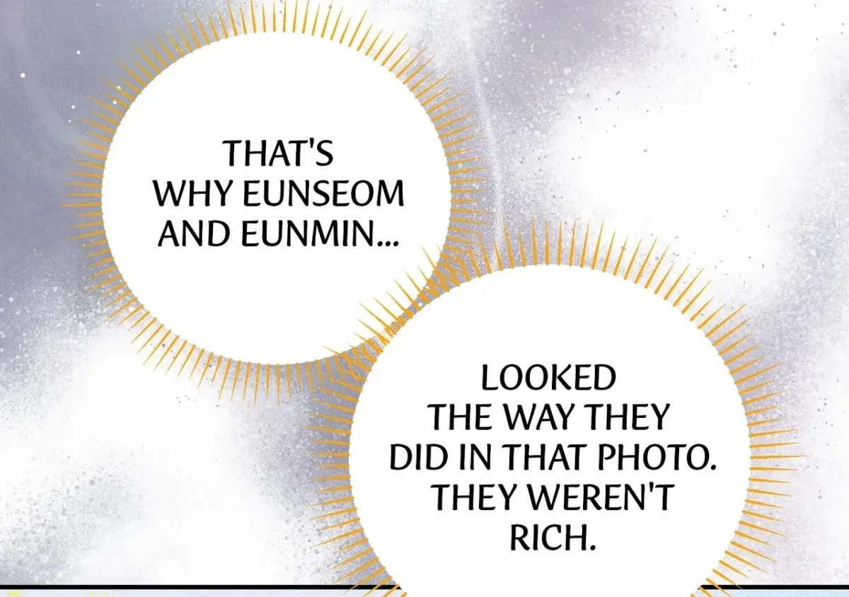 Chapter 26, page 51