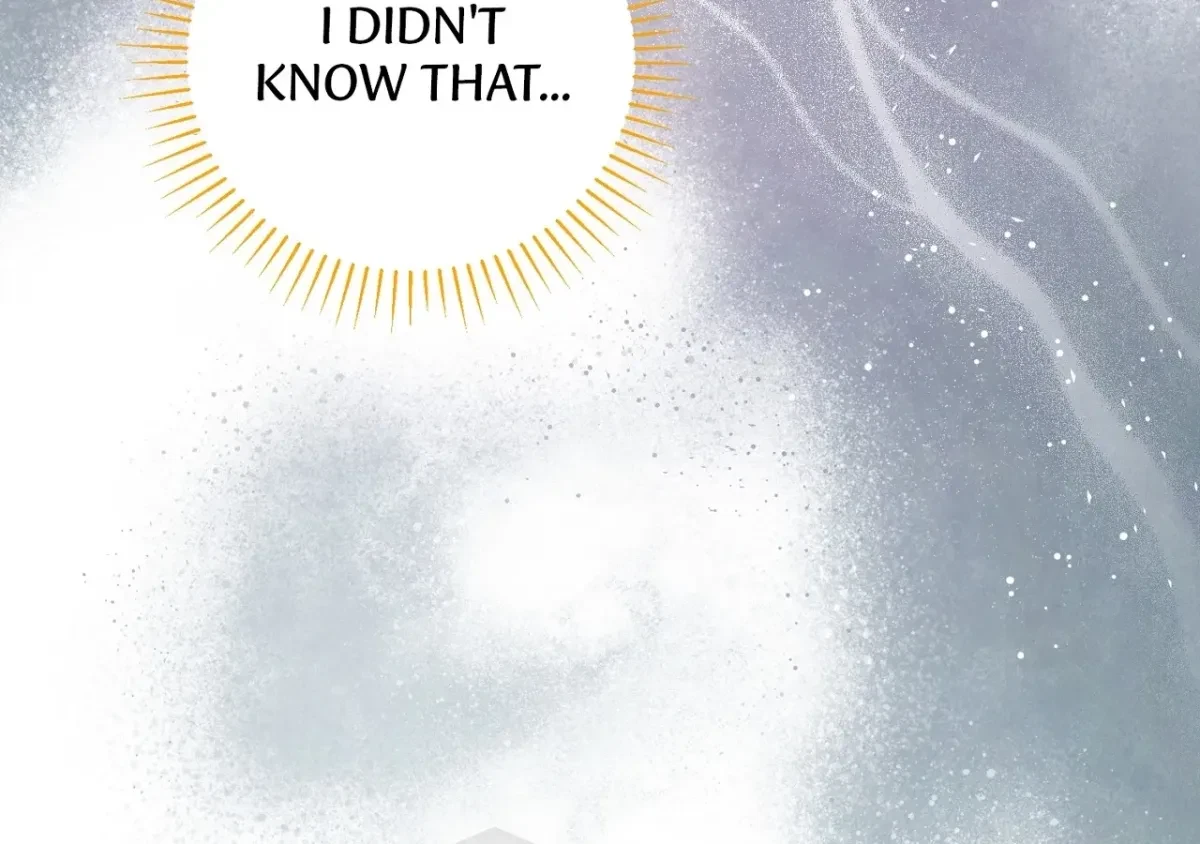 Chapter 26, page 53