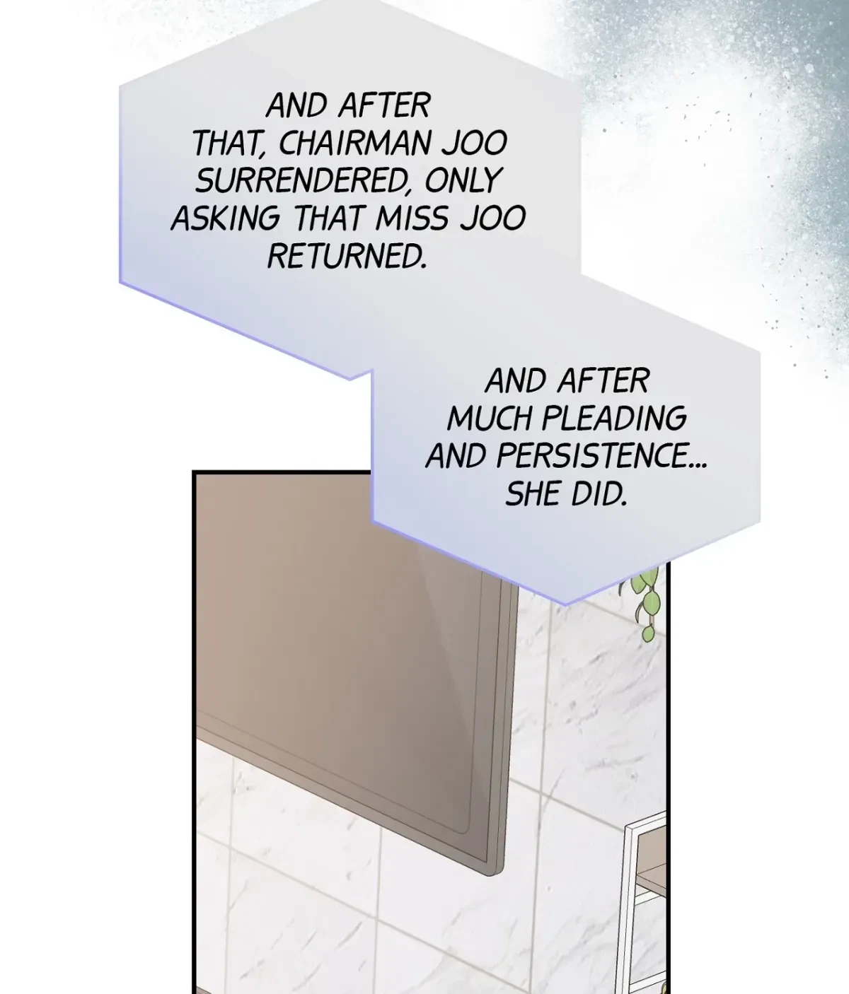 Chapter 26, page 54