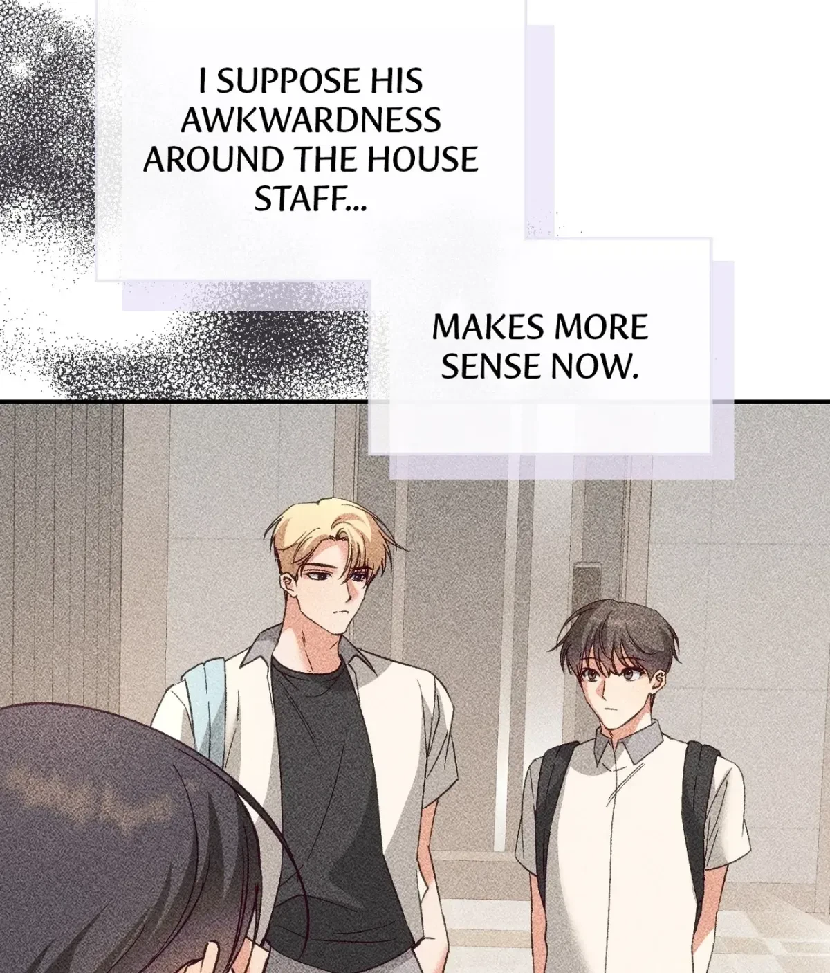 Chapter 26, page 59