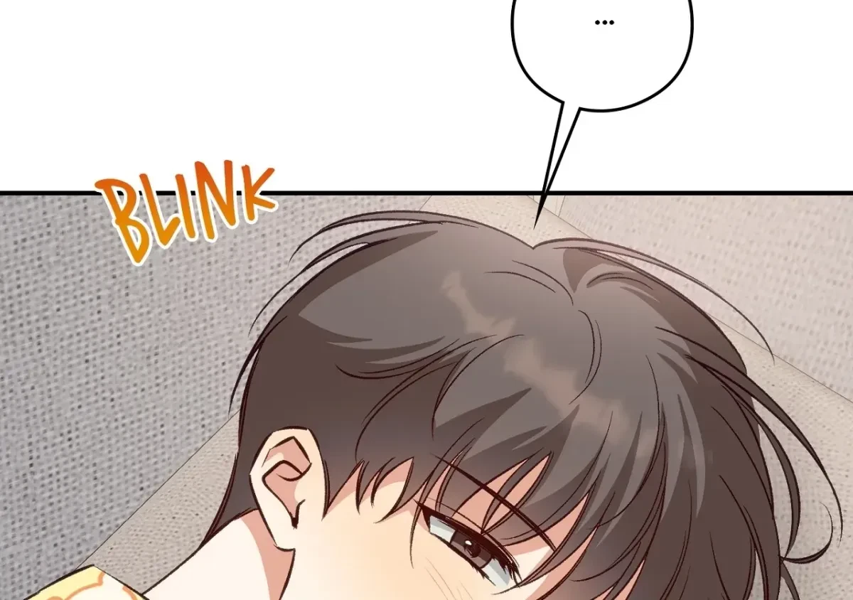 Chapter 26, page 6