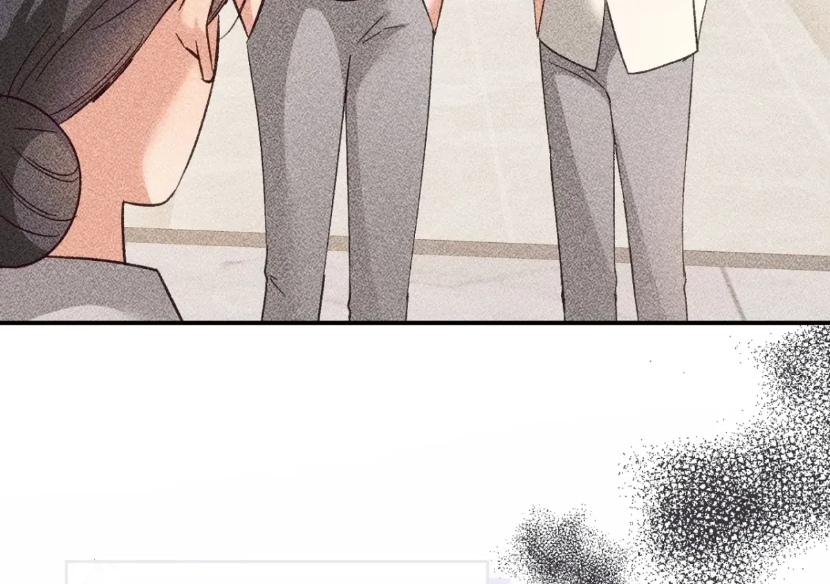 Chapter 26, page 60