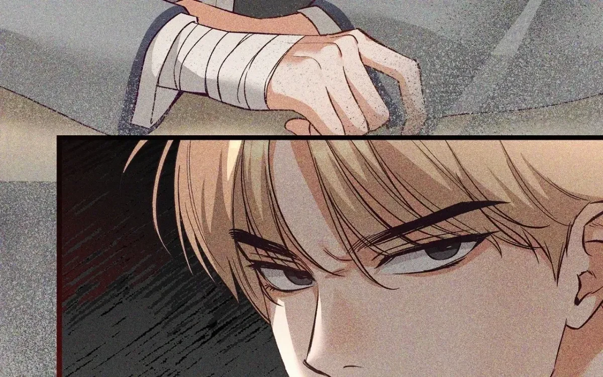 Chapter 26, page 63