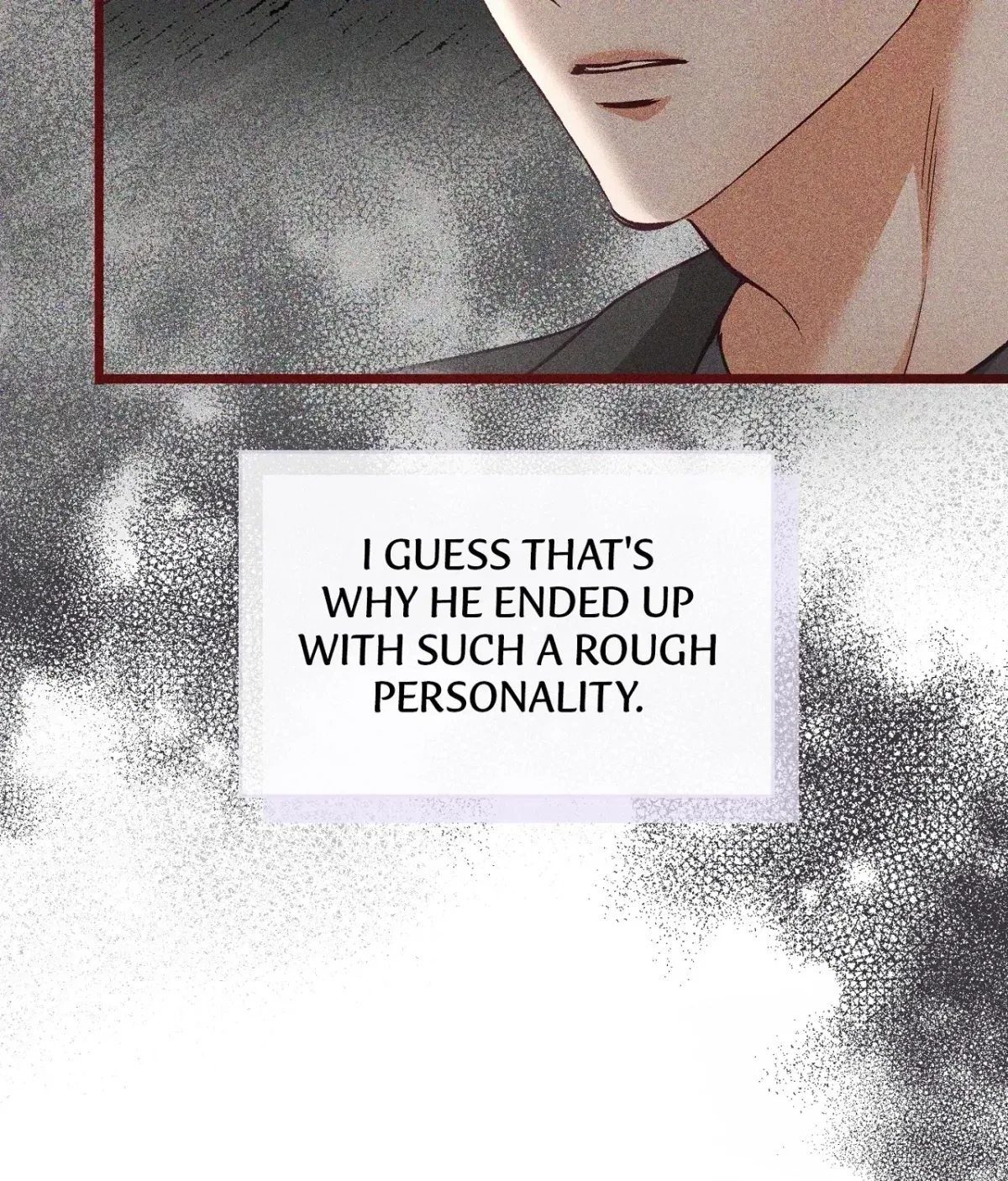 Chapter 26, page 64