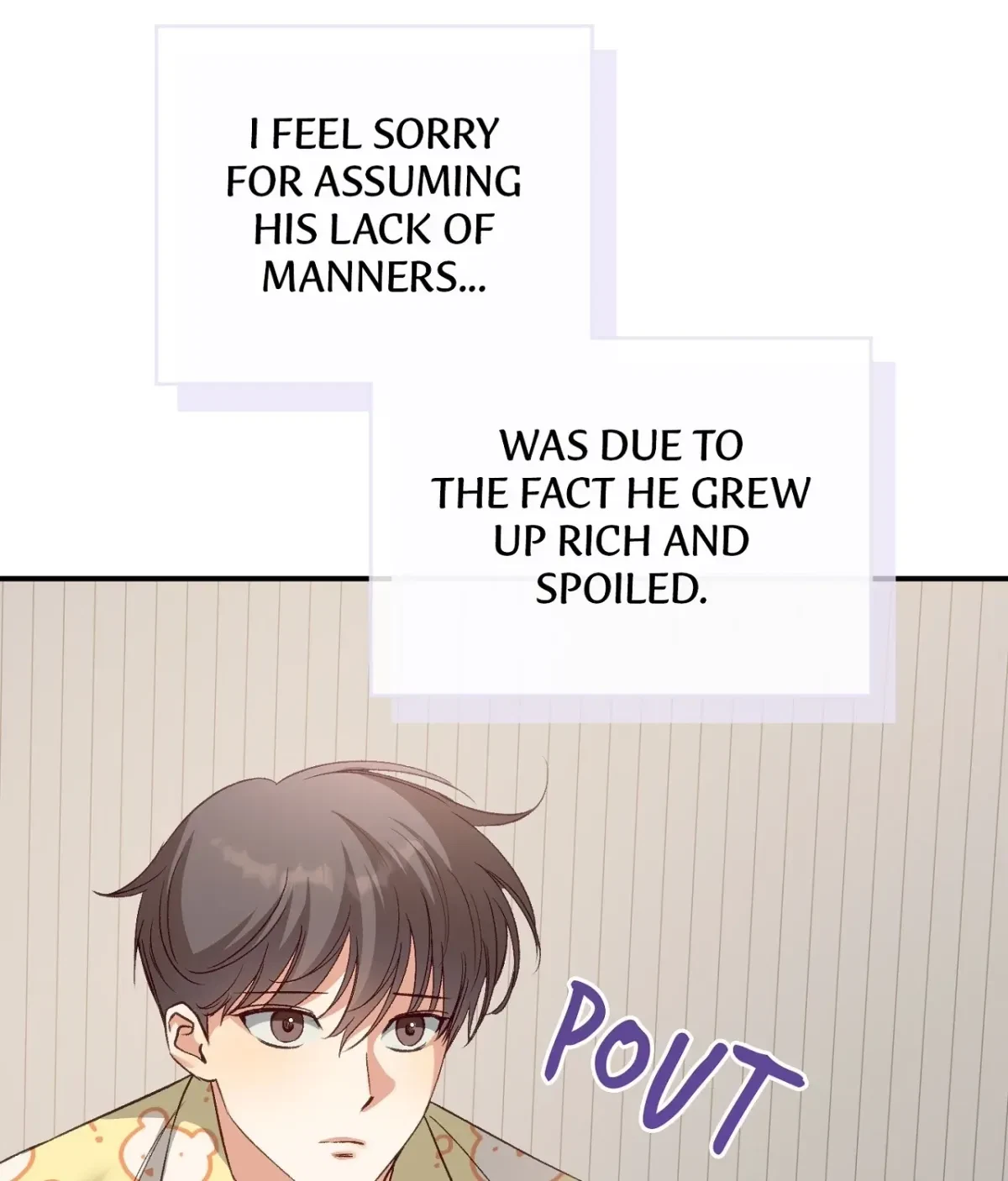 Chapter 26, page 66