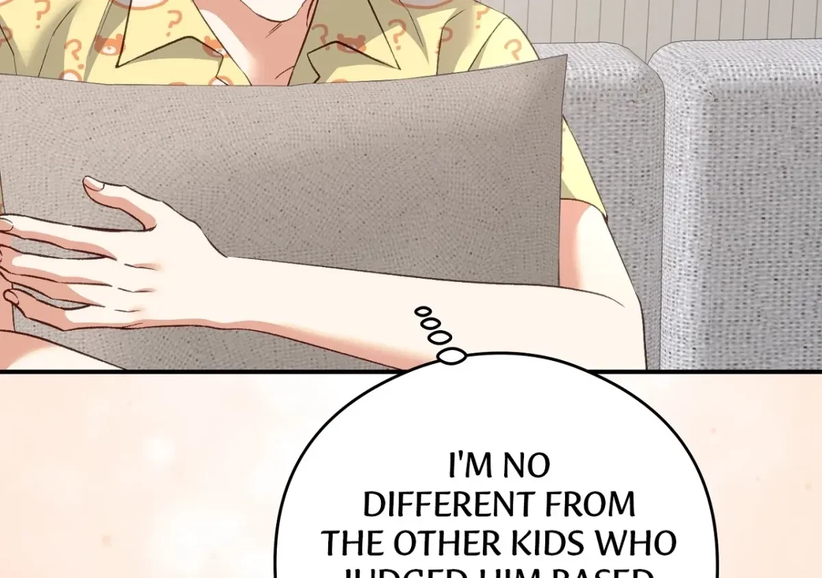 Chapter 26, page 67
