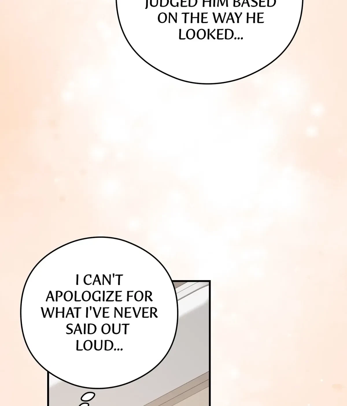 Chapter 26, page 68