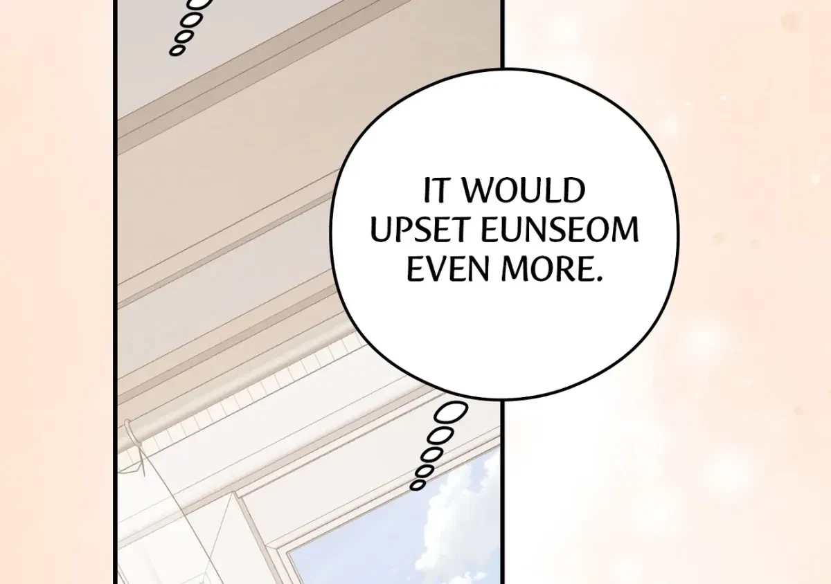 Chapter 26, page 69