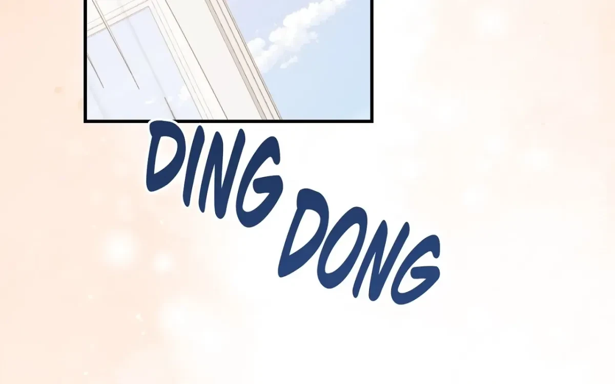 Chapter 26, page 70