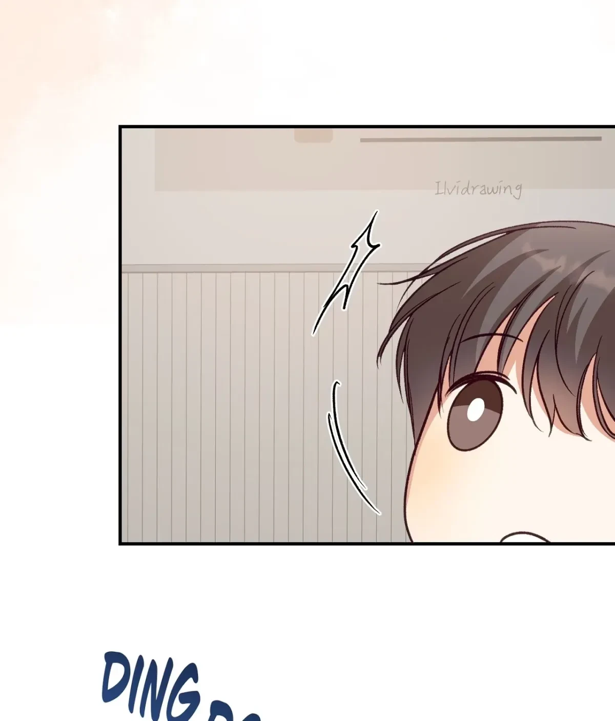 Chapter 26, page 71