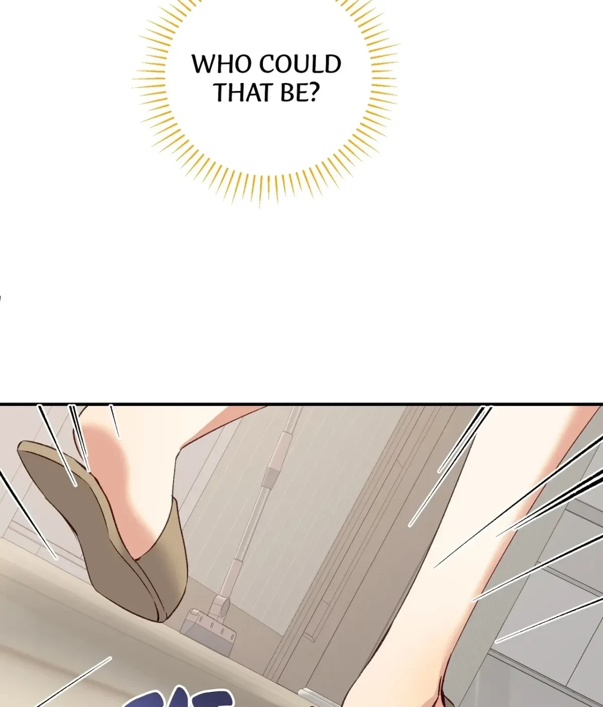 Chapter 26, page 73