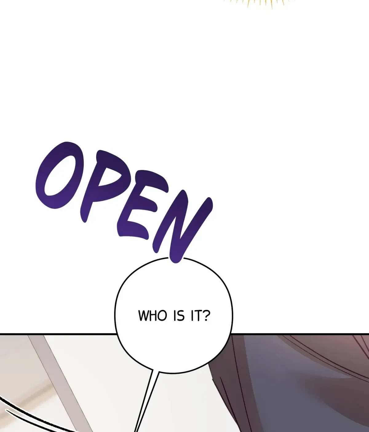 Chapter 26, page 75