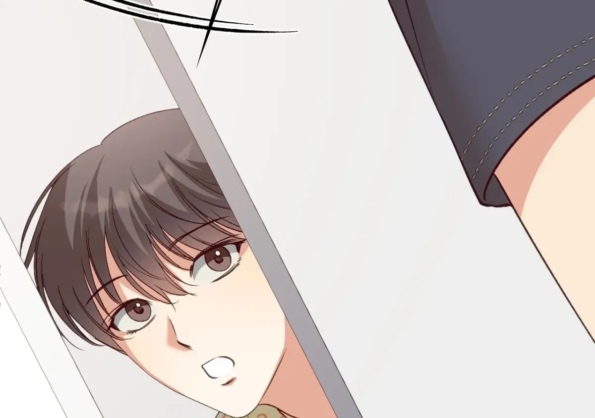 Chapter 26, page 76