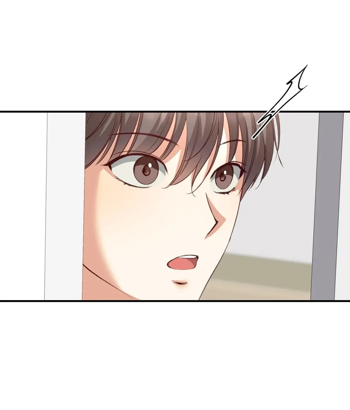 Chapter 26, page 78