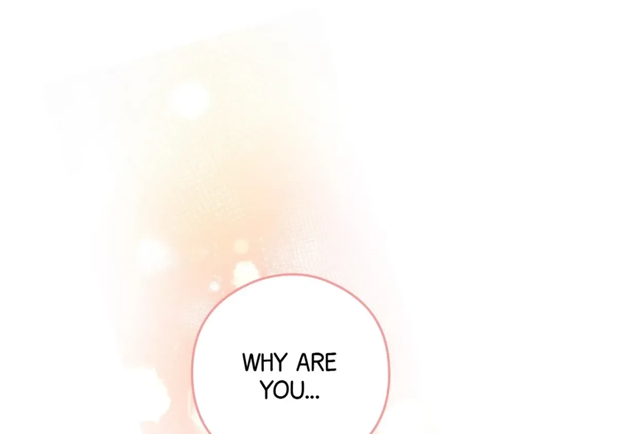 Chapter 26, page 79