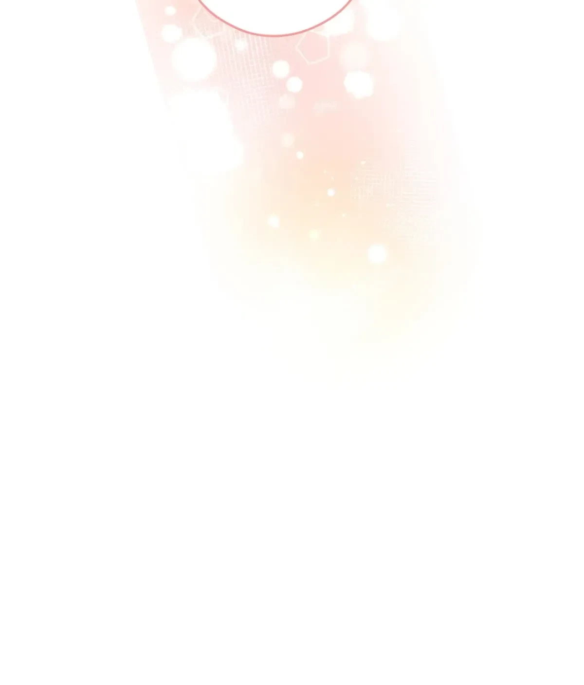 Chapter 26, page 80