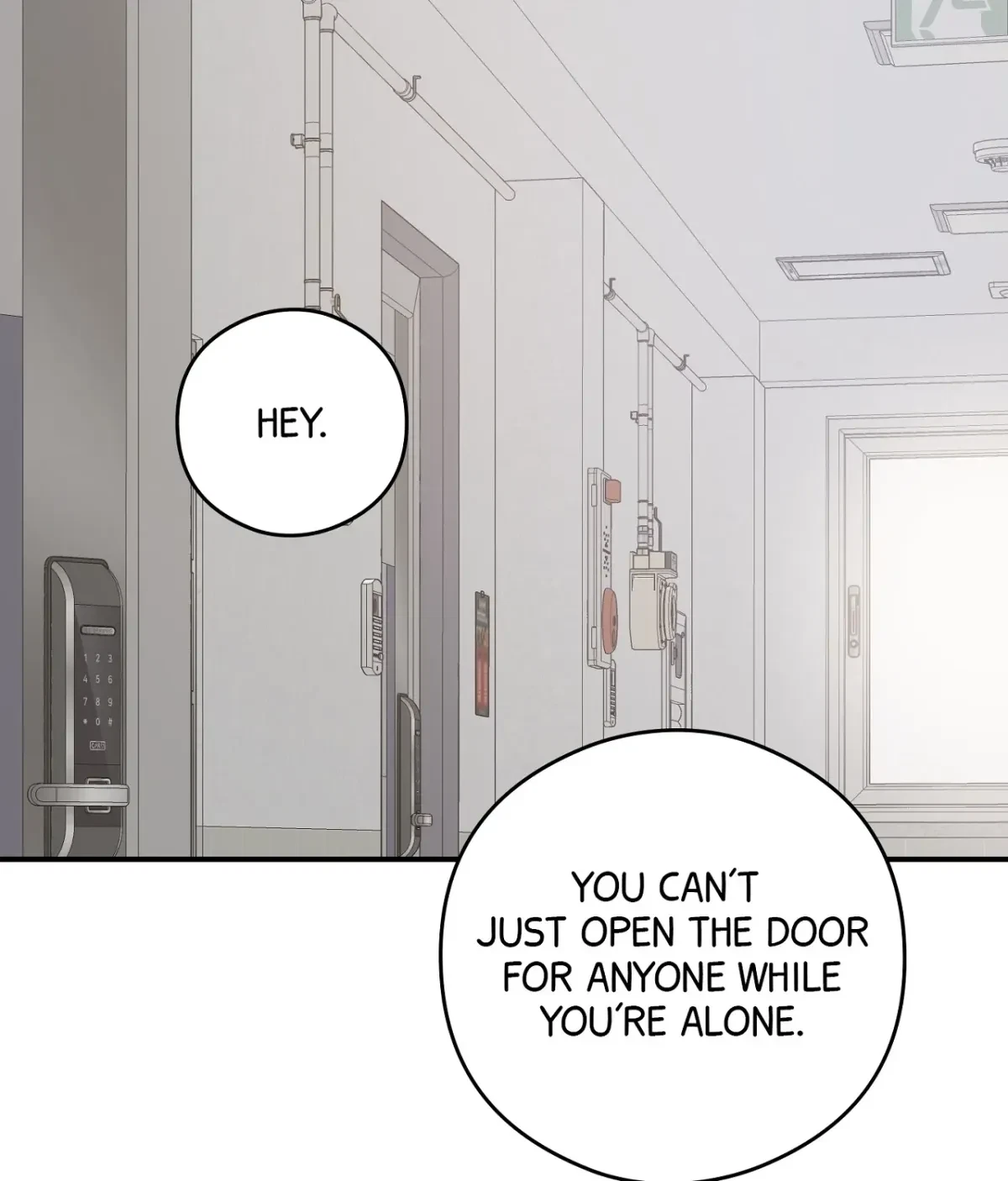 Chapter 26, page 85