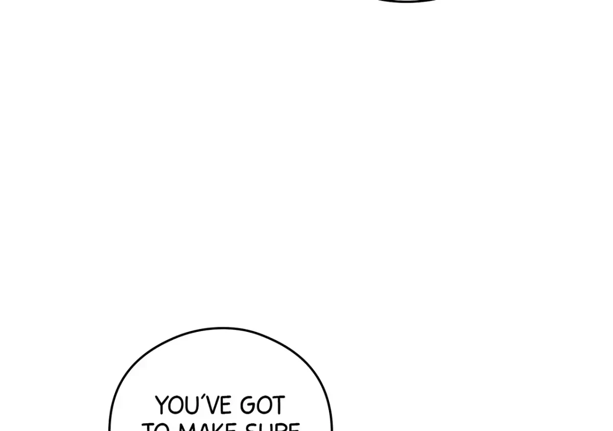 Chapter 26, page 86