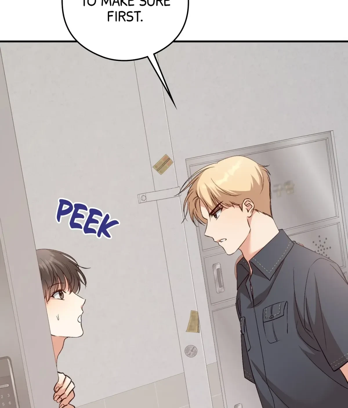 Chapter 26, page 87