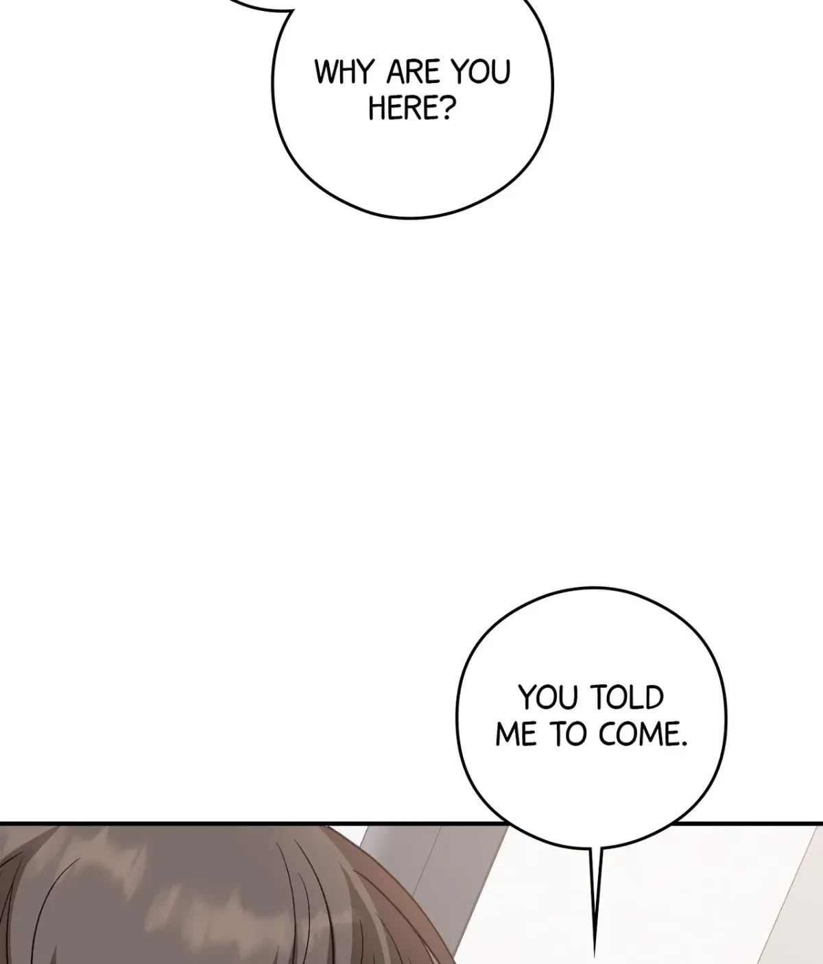 Chapter 26, page 89