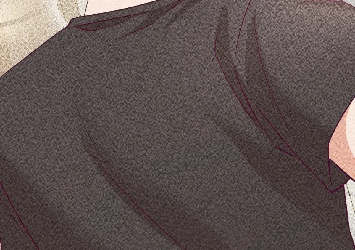 Chapter 26, page 9